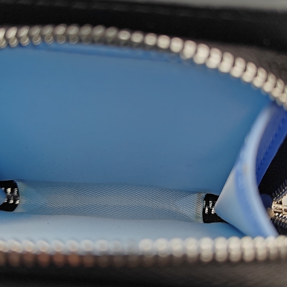 Coach Wallet - Picture 3 of 6